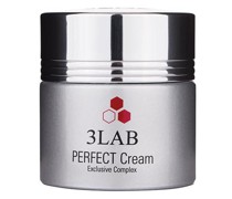 60ML CREME 'THE PERFECT'