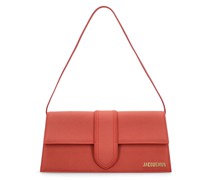 SCHULTERTASCHE 'LE BAMBINO'