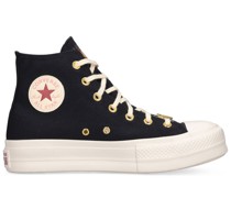 SNEAKERS 'CHUCKTAYLOR ALL STAR LIFT'