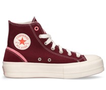Chuck Taylor All Star Lift High sneakers