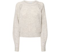 Pullover aus Wollmischung „Verona“