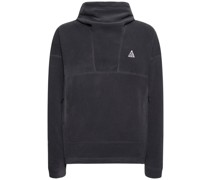 ACG Therma-FIT sSWEATSHIRT