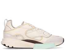 Sneakers 'Aurora Runner“