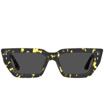 Sonnenbrille