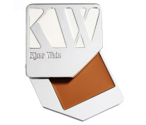 Cream Foundation