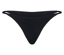 Bikinislip