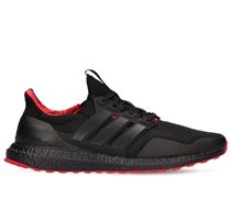 Sneakers „Ultraboost Climacool DNA“