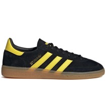 Sneakers 'Handball Spezial'