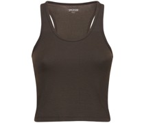 Tanktop „Ashby“