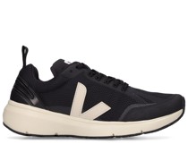 Sneakers 'Condor 2“
