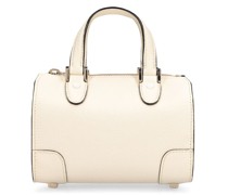 Mikro Handtasche „Babila“