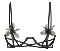 Dreieck-BH „Flora Tetine“