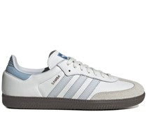 Sneakers 'Samba OG'