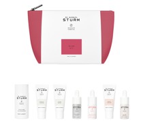 Set „The New Glow Kit“
