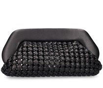 Clutch „Bios Knots“