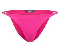 Medusa Lycra bikini bottoms