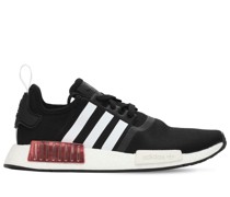 SNEAKERS 'NMD R1'