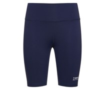 Radlerhose