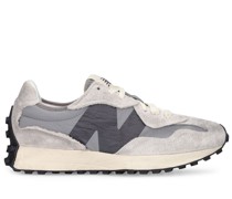 SNEAKERS '327'