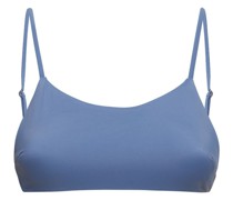 Bikinioberteil „Lodi Dodi“