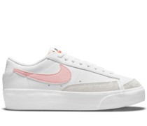 Blazer Low Platform sneakers