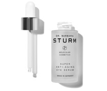 20ml Super anti-aging eye serum