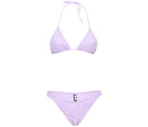 Triangel-Bikini „Guia“