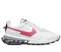 SNEAKERS „AIR MAX PRE-DAY“