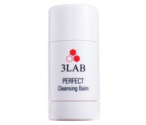 35ML REINIGER 'PERFECT CLEANSING BALSAM'