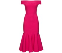 MIDIKLEID AUS VISKOSESTRICK