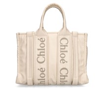 Handtasche