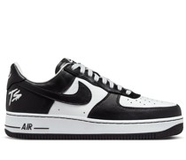 Terror Squad Air Force 1 Low sneakers