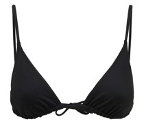 Bikinitop „Mouna“