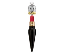 LIPPENSTIFT 'VELVET MATTE'