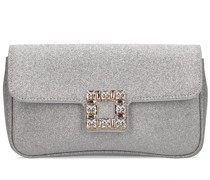 Clutch „Viv' Jeu De Fille“