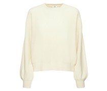 Pullover aus Kaschmir „Agnese“