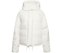 Daunenjacke „Soa“
