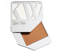Cream Foundation