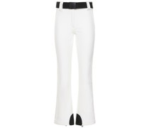 Softshell-Skihose „PIPPA“