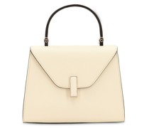MINI TASCHE AUS NARBLEDER 'ISIDE'