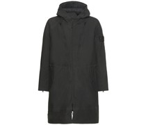 ISOLIERTER PARKA