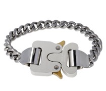 KETTEN-ARMBAND