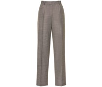 Oversized Hose aus Viskosemischung „Vaia“