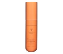 15 ml Augencreme „The Nomad“