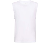 Tanktop „The Triumph“