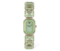 Swarovski-Uhr „Millenia“