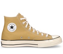 Chuck 70 High sneakers