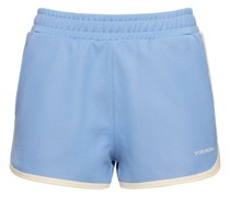 TRAININGS-SHORTS „SRHWC“