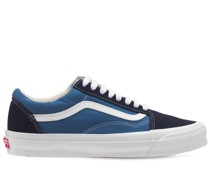 Vault OG Old Skool LX sneakers