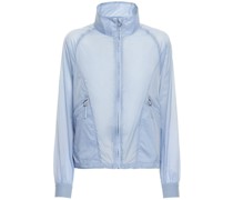Windjacke aus Nylon „Diego“